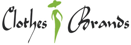 Clothes Brands